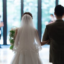 ラソールガーデン大阪の写真27枚目