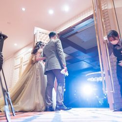 ラソールガーデン大阪の写真9枚目