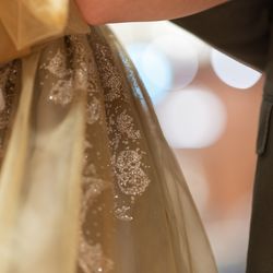 ラソールガーデン大阪の写真14枚目