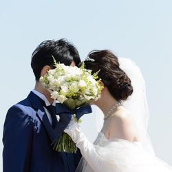 グランドオリエンタル みなとみらいの写真15枚目