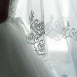 ラソールガーデン大阪の写真7枚目