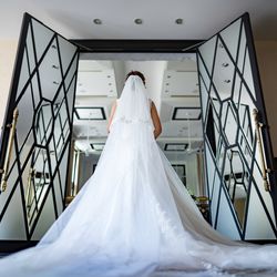 ラソールガーデン大阪の写真19枚目