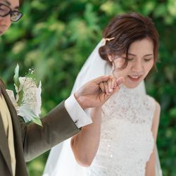 ラソールガーデン大阪の写真25枚目