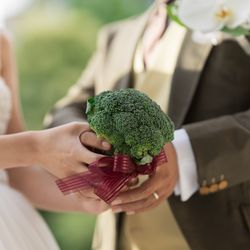 ラソールガーデン大阪の写真19枚目