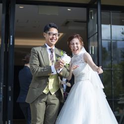 ラソールガーデン大阪の写真29枚目