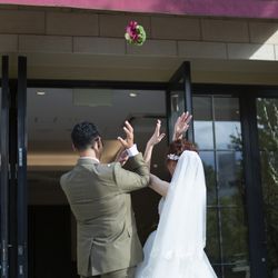 ラソールガーデン大阪の写真16枚目