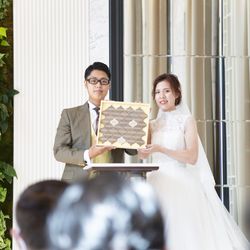 ラソールガーデン大阪の写真21枚目