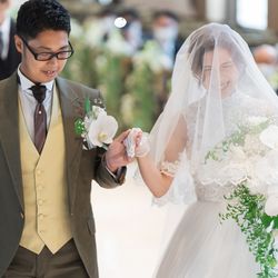 ラソールガーデン大阪の写真2枚目