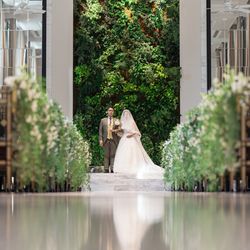 ラソールガーデン大阪の写真27枚目