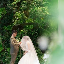 ラソールガーデン大阪の写真36枚目