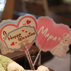 ララシャンス広島迎賓館の写真5枚目