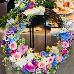 グランドオリエンタル みなとみらいの写真10枚目