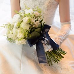 グランドオリエンタル みなとみらいの写真20枚目