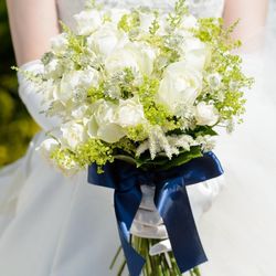 グランドオリエンタル みなとみらいの写真8枚目