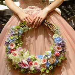 グランドオリエンタル みなとみらいの写真14枚目