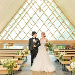 ザ・ガーデンオリエンタル大阪の写真7枚目