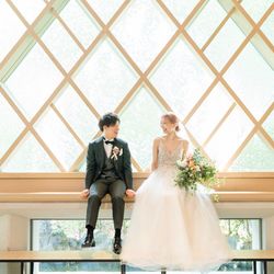 ザ・ガーデンオリエンタル大阪の写真20枚目