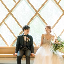 ザ・ガーデンオリエンタル大阪の写真36枚目