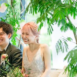 ザ・ガーデンオリエンタル大阪の写真32枚目