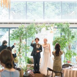 ザ・ガーデンオリエンタル大阪の写真36枚目