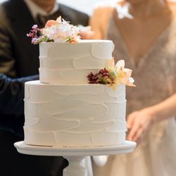 ザ・ガーデンオリエンタル大阪の写真12枚目