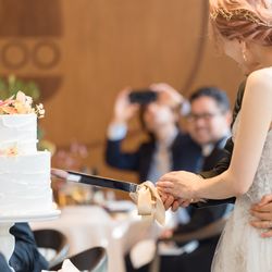 ザ・ガーデンオリエンタル大阪の写真7枚目