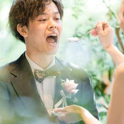 ザ・ガーデンオリエンタル大阪の写真31枚目