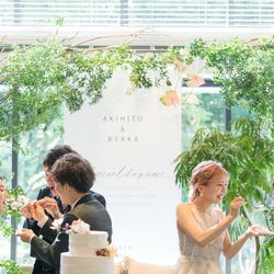 ザ・ガーデンオリエンタル大阪の写真26枚目