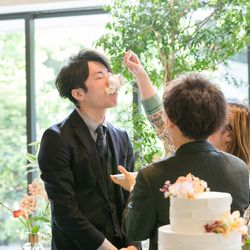 ザ・ガーデンオリエンタル大阪の写真9枚目