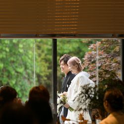 ザ・ガーデンオリエンタル大阪の写真25枚目