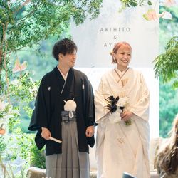 ザ・ガーデンオリエンタル大阪の写真2枚目