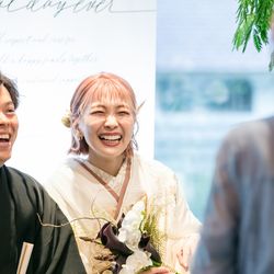 ザ・ガーデンオリエンタル大阪の写真27枚目