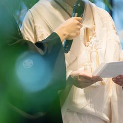 ザ・ガーデンオリエンタル大阪の写真16枚目