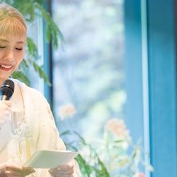 ザ・ガーデンオリエンタル大阪の写真23枚目