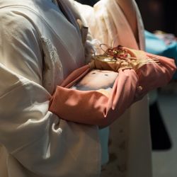 ザ・ガーデンオリエンタル大阪の写真22枚目