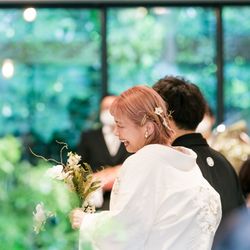 ザ・ガーデンオリエンタル大阪の写真27枚目