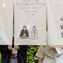 ザ・ガーデンオリエンタル大阪の写真11枚目