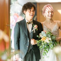 ザ・ガーデンオリエンタル大阪の写真26枚目