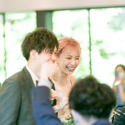 ザ・ガーデンオリエンタル大阪の写真4枚目