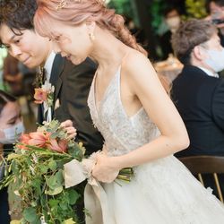 ザ・ガーデンオリエンタル大阪の写真24枚目