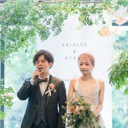 ザ・ガーデンオリエンタル大阪の写真8枚目