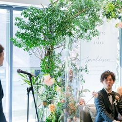 ザ・ガーデンオリエンタル大阪の写真33枚目