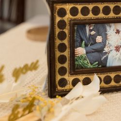 ザ・ガーデンオリエンタル大阪の写真30枚目