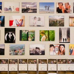 ザ・ガーデンオリエンタル大阪の写真31枚目