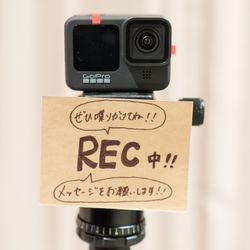 ザ・ガーデンオリエンタル大阪の写真21枚目