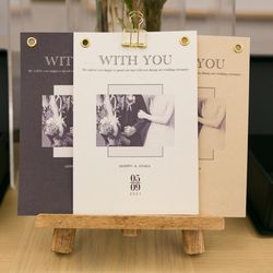 ザ・ガーデンオリエンタル大阪の写真22枚目