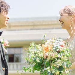 ザ・ガーデンオリエンタル大阪の写真33枚目