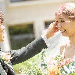 ザ・ガーデンオリエンタル大阪の写真26枚目