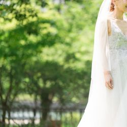 ザ・ガーデンオリエンタル大阪の写真11枚目