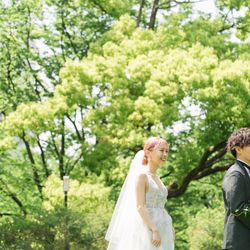 ザ・ガーデンオリエンタル大阪の写真26枚目